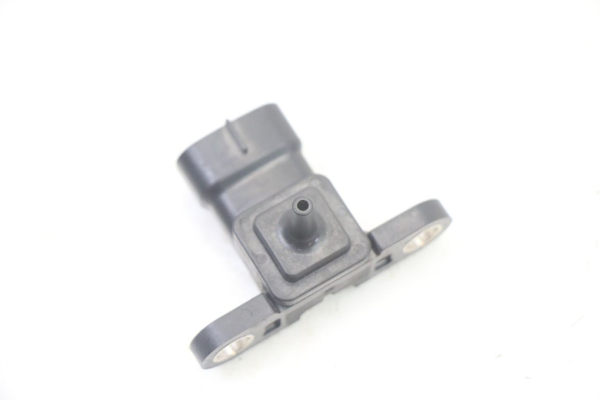 photo de SONDE PRESSION AIR YAMAHA X-MAX XMAX 125 (2010 - 2013) - Zoom état d’usage