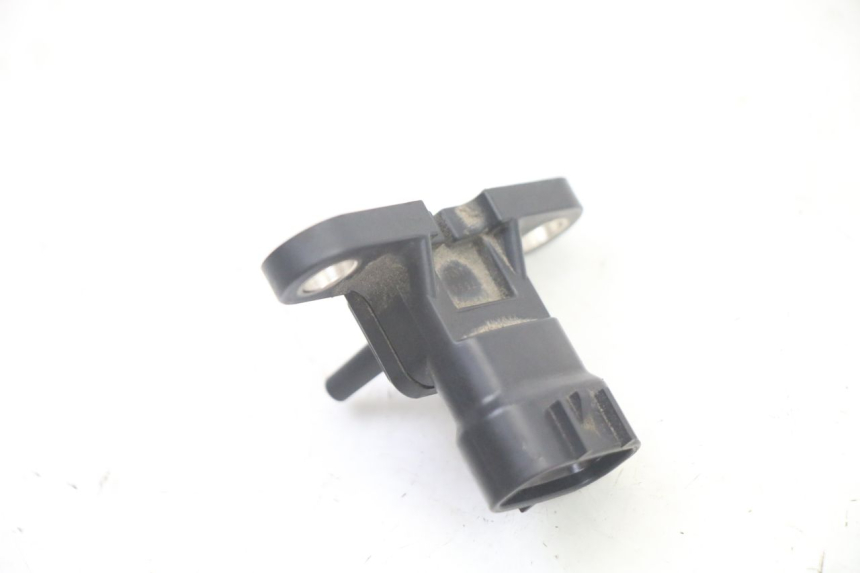 photo de SONDE PRESSION AIR YAMAHA X-MAX XMAX 125 (2010 - 2013) - Autre angle de vue