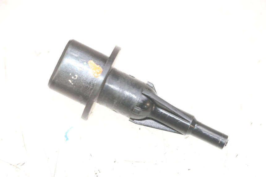 photo de SONDE PRESSION AIR YAMAHA X-MAX XMAX 125 (2010 - 2013) - Vue principale
