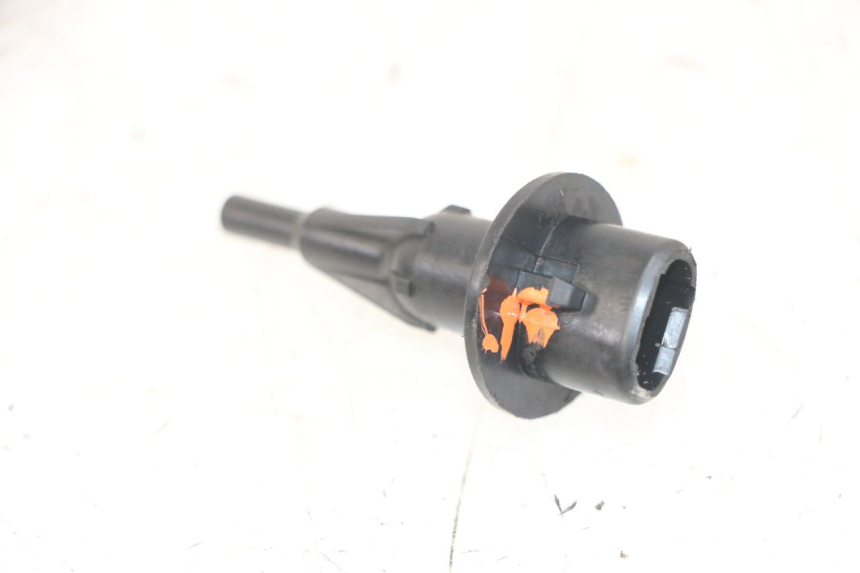 photo de SONDE PRESSION AIR YAMAHA XMAX X-MAX 125 (2006 - 2009) - Vue principale