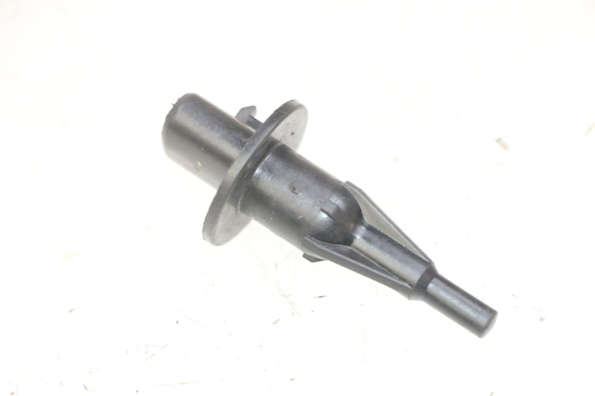 photo de SONDE PRESSION AIR YAMAHA XMAX X-MAX 125 (2006 - 2009) - Détail de la pièce