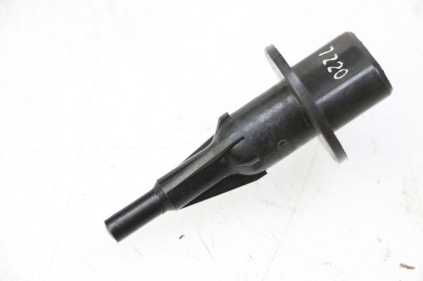 photo de SONDE PRESSION AIR YAMAHA X-MAX XMAX 250 (2006 - 2009) - Vue principale