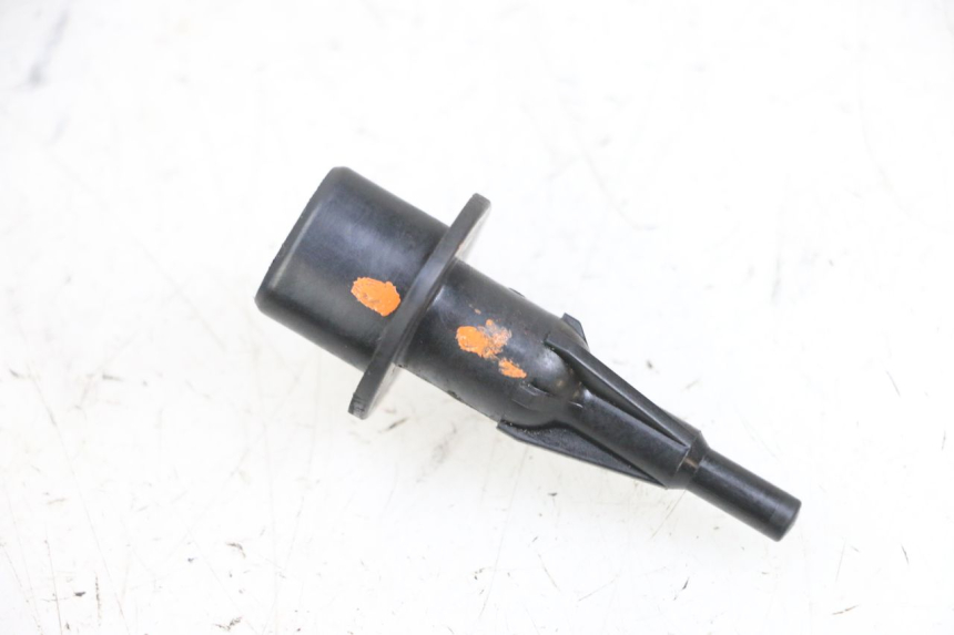 photo de SONDE PRESSION AIR YAMAHA XMAX X-MAX 125 (2006 - 2009) - Vue principale