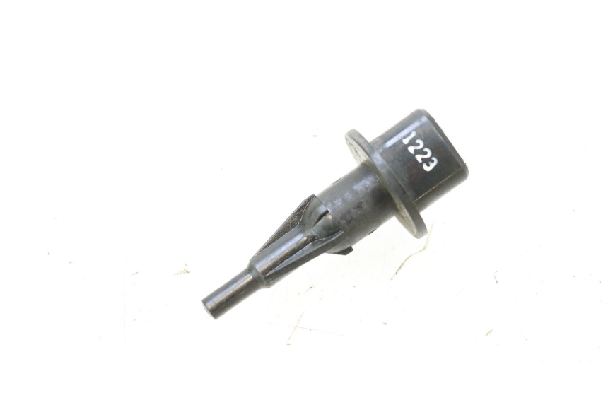 photo de SONDE PRESSION AIR YAMAHA X-MAX XMAX 125 (2010 - 2013) - Vue principale