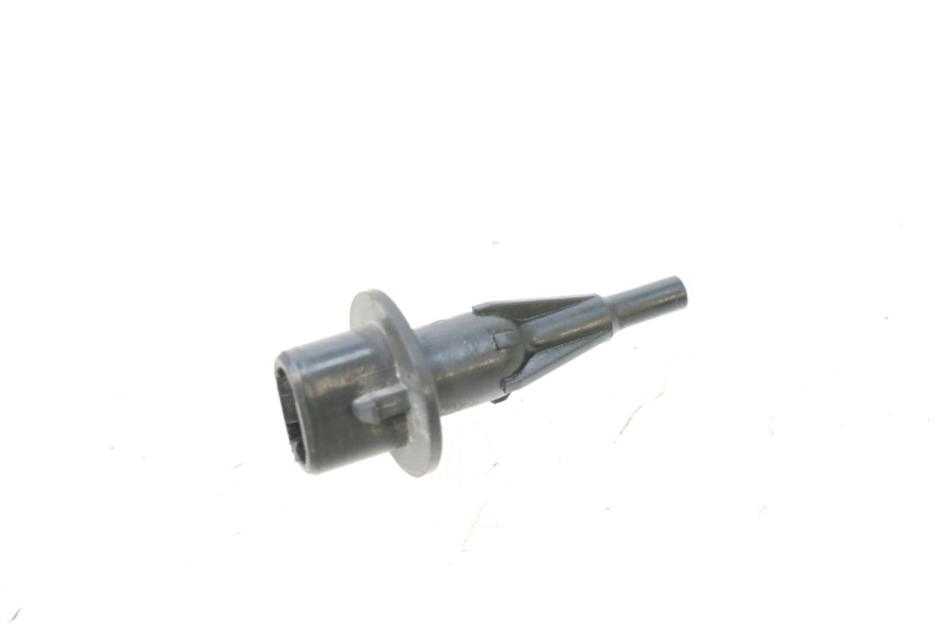 photo de SONDE PRESSION AIR YAMAHA X-MAX XMAX 125 (2010 - 2013) - Détail de la pièce