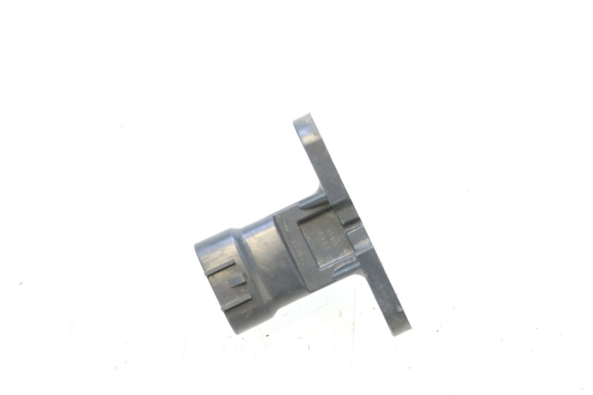 photo de SONDE PRESSION AIR YAMAHA X-MAX XMAX 125 (2010 - 2013) - Zoom état d’usage