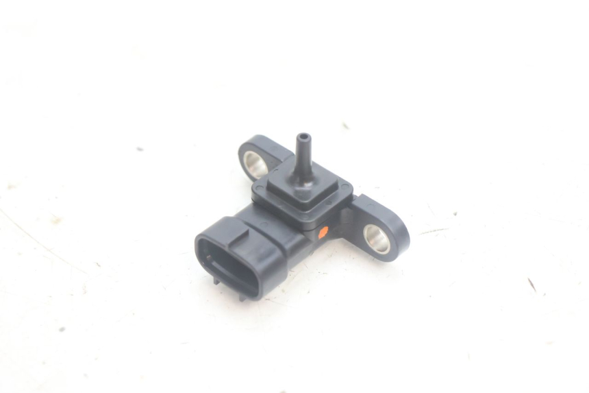 photo de SONDE PRESSION AIR YAMAHA XMAX X-MAX 125 (2006 - 2009) - Vue principale