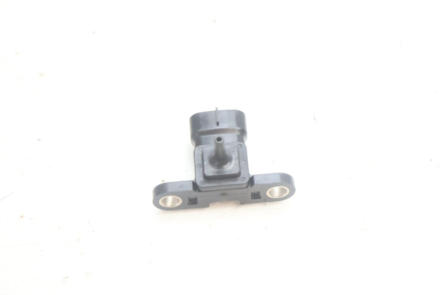 photo de SONDE PRESSION AIR YAMAHA XMAX X-MAX 125 (2006 - 2009) - Détail de la pièce
