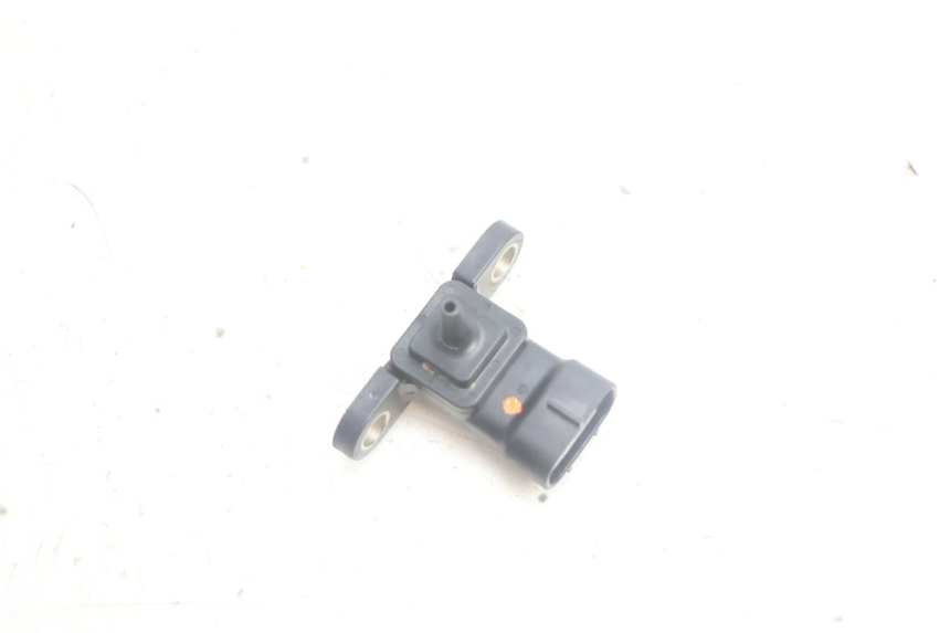 photo de SONDE PRESSION AIR YAMAHA XMAX X-MAX 125 (2006 - 2009) - Détail de la pièce