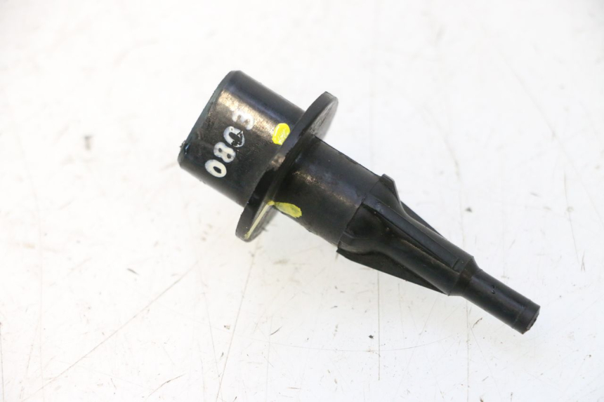 photo de SONDE PRESSION AIR YAMAHA X-MAX XMAX 125 (2010 - 2013) - Vue principale