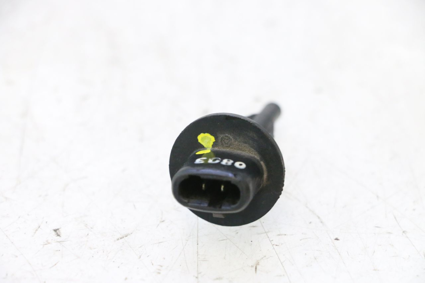 photo de SONDE PRESSION AIR YAMAHA X-MAX XMAX 125 (2010 - 2013) - Zoom état d’usage