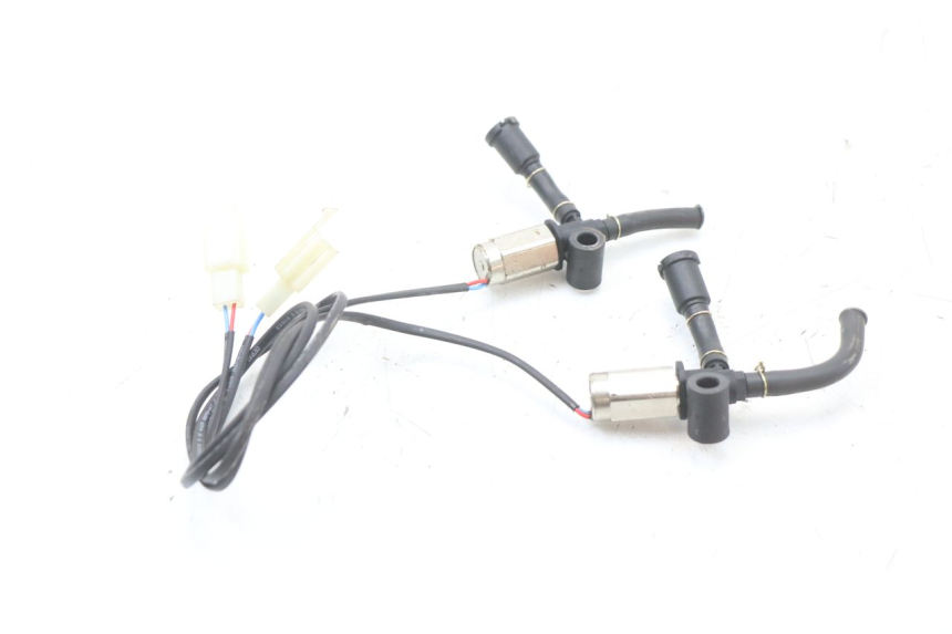 photo de SONDE PRESSION AIR SYM X-PRO 4T 50 (2014 - 2021) - Autre angle de vue