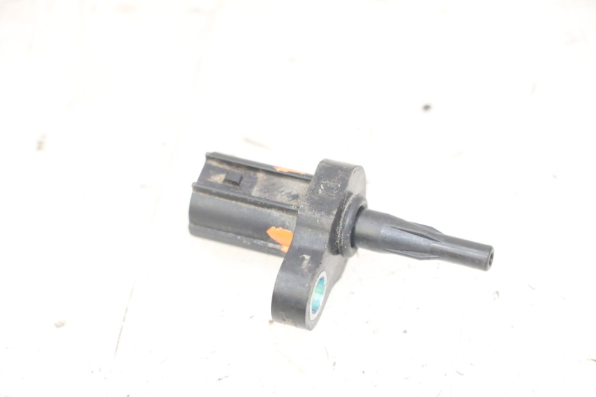 photo de SONDE PRESSION AIR YAMAHA XJ6 ABS 600 (2008 - 2016) - Vue principale