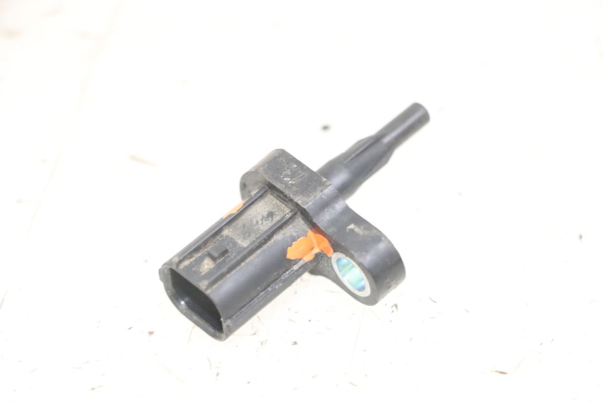 photo de SONDE PRESSION AIR YAMAHA XJ6 ABS 600 (2008 - 2016) - Autre angle de vue