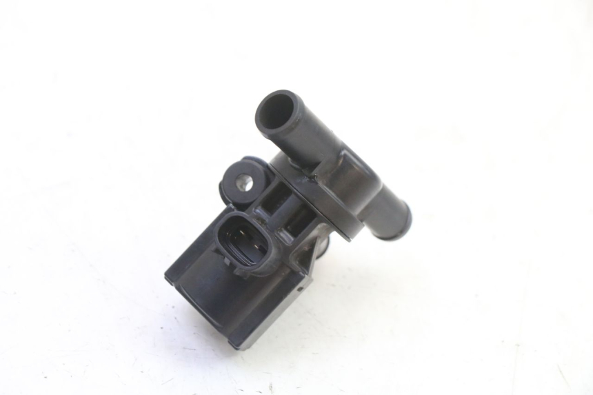 photo de SONDE PRESSION AIR YAMAHA XJ6 ABS 600 (2008 - 2016) - Gros plan technique