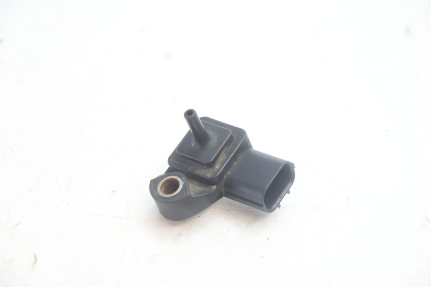 photo de SONDE PRESSION AIR HONDA XLV VARADERO 125 (2007 - 2012) - Vue principale
