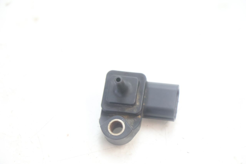 photo de SONDE PRESSION AIR HONDA XLV VARADERO 125 (2007 - 2012) - Détail de la pièce