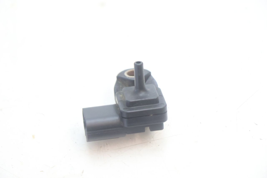 photo de SONDE PRESSION AIR HONDA XLV VARADERO 125 (2007 - 2012) - Zoom état d’usage