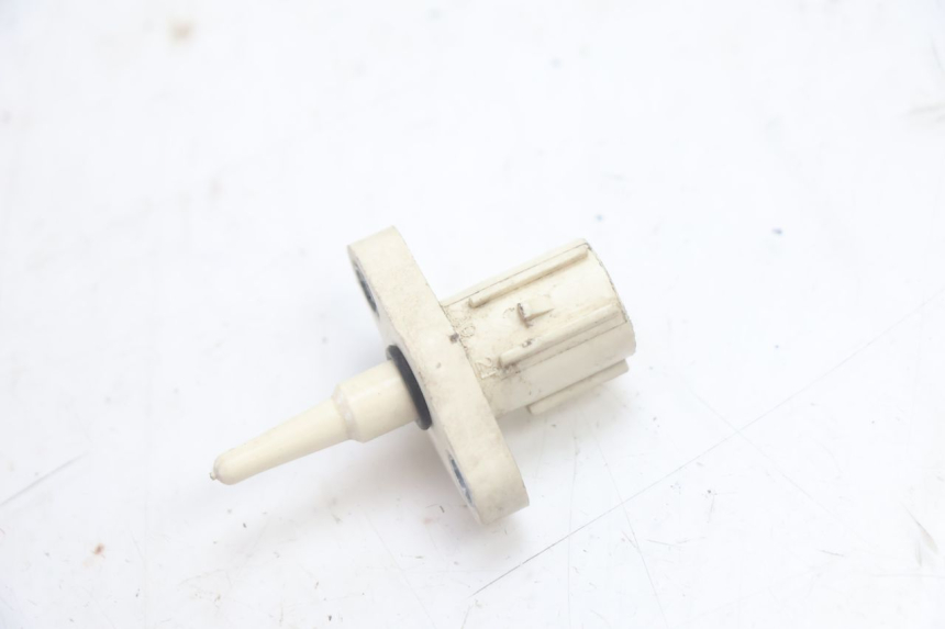 photo de SONDE PRESSION AIR HONDA XLV VARADERO 125 (2007 - 2012) - Vue principale