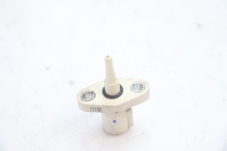photo de SONDE PRESSION AIR HONDA XLV VARADERO 125 (2007 - 2012) - Zoom état d’usage