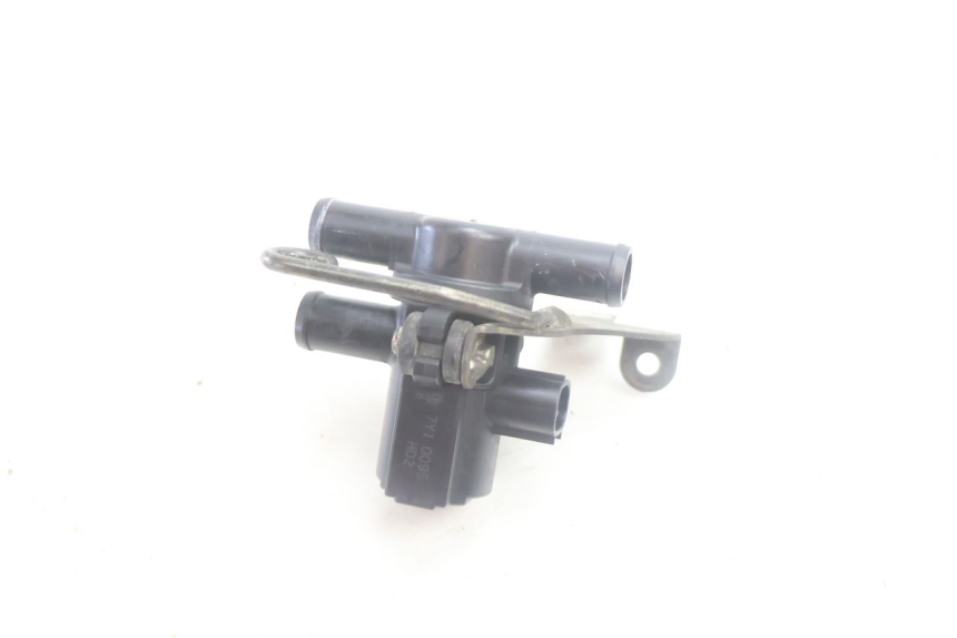 photo de SONDE PRESSION AIR HONDA XLV VARADERO 125 (2007 - 2012) - Détail de la pièce