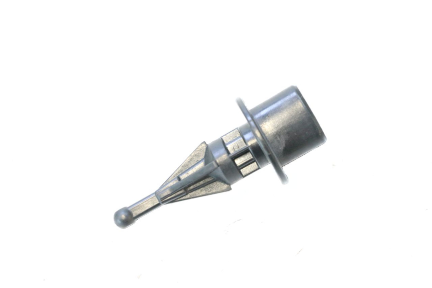 photo de SONDE PRESSION AIR YAMAHA XP T-MAX ABS 500 (2005 - 2005) - Vue principale