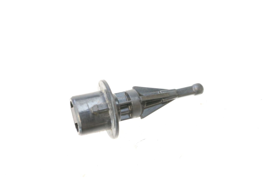 photo de SONDE PRESSION AIR YAMAHA XP T-MAX ABS 500 (2005 - 2005) - Détail de la pièce