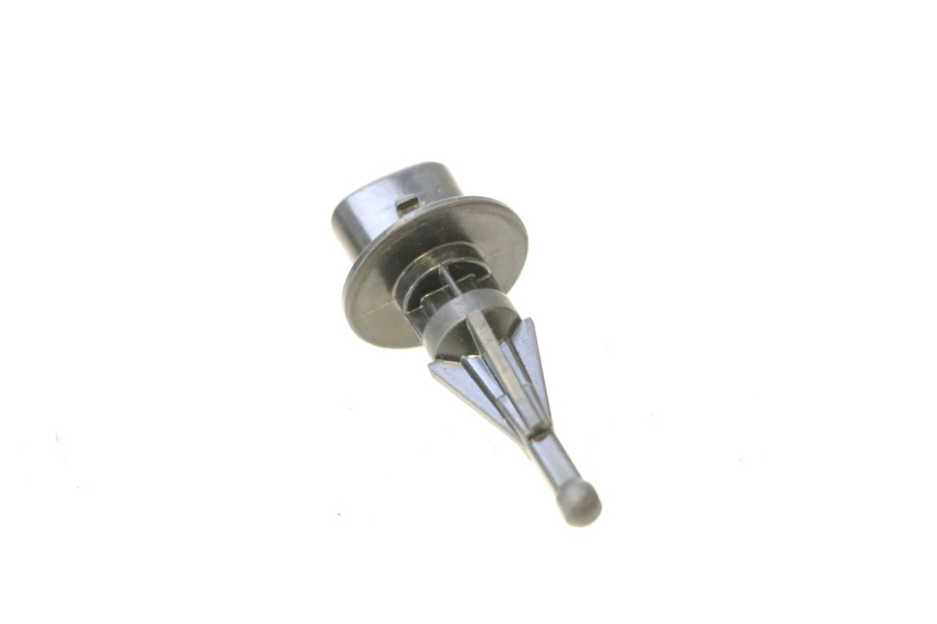 photo de SONDE PRESSION AIR YAMAHA XP T-MAX ABS 500 (2005 - 2005) - Zoom état d’usage