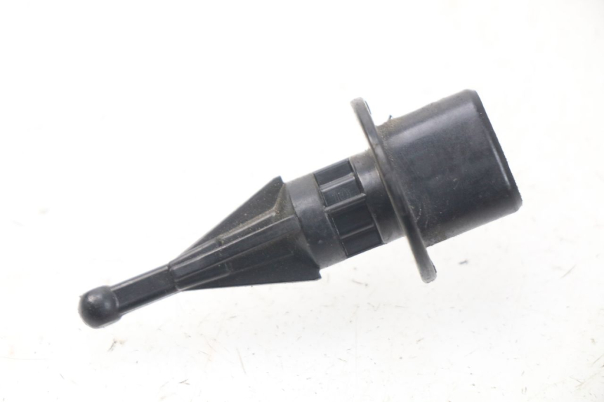 photo de SONDE PRESSION AIR YAMAHA XP T-MAX TMAX ABS 500 (2004 - 2007) - Vue principale