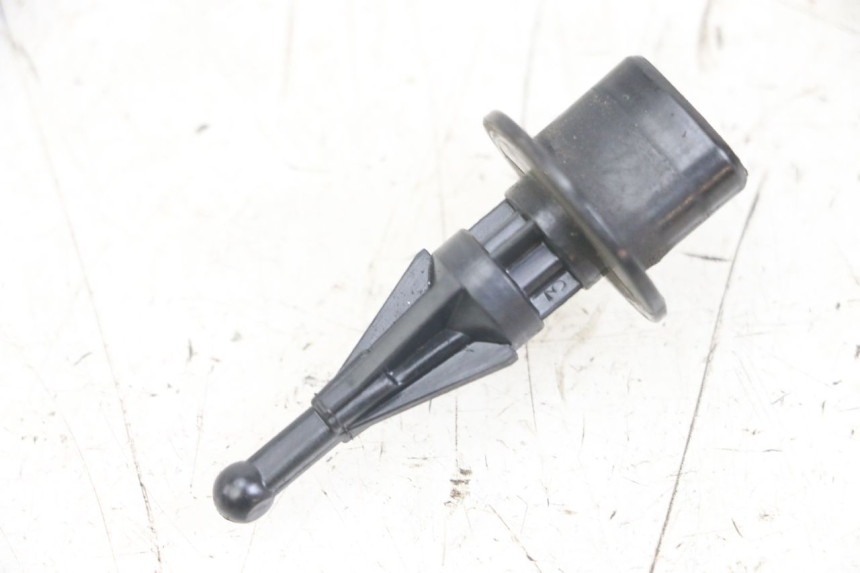 photo de SONDE PRESSION AIR YAMAHA XT X 660 (2004 - 2016) - Vue principale