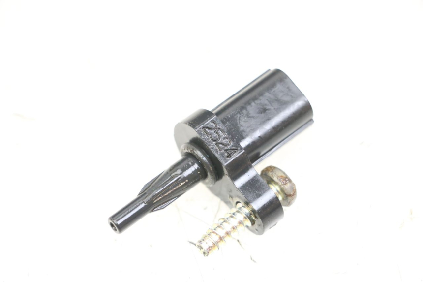 photo de SONDE PRESSION AIR YAMAHA FZ1 FAZER 1000 (2007 - 2009) - Vue principale