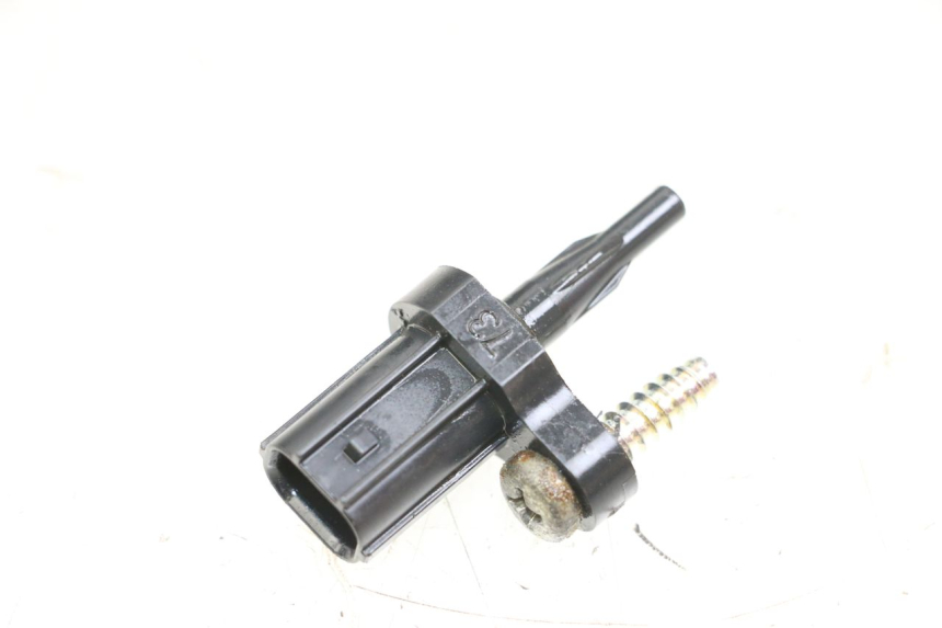 photo de SONDE PRESSION AIR YAMAHA FZ1 FAZER 1000 (2007 - 2009) - Zoom état d’usage