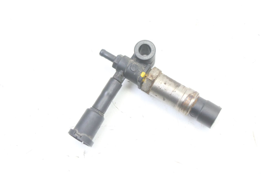 photo de SONDE PRESSION AIR YAMAHA TZR 50 (2008 - 2016) - Vue principale