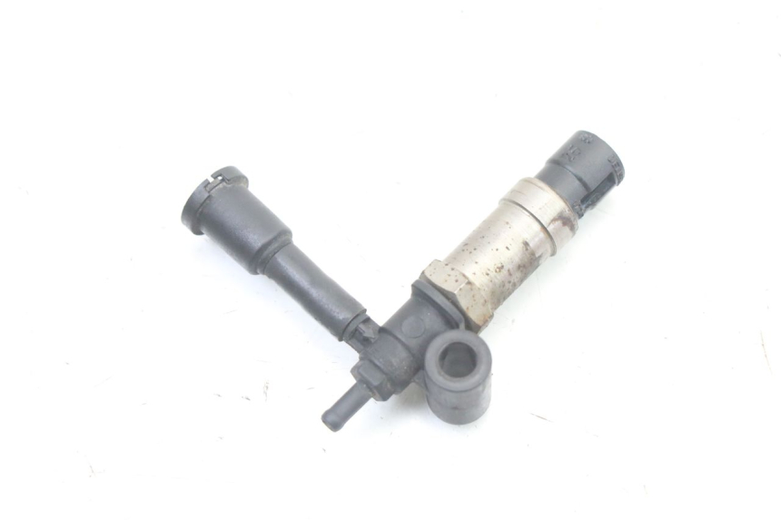 photo de SONDE PRESSION AIR YAMAHA TZR 50 (2008 - 2016) - Zoom état d’usage