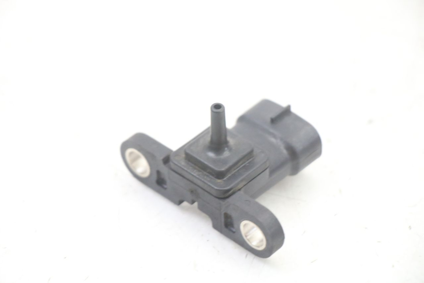 photo de SONDE PRESSION AIR YAMAHA X-MAX XMAX ABS 250 (2010 - 2014) - Zoom état d’usage