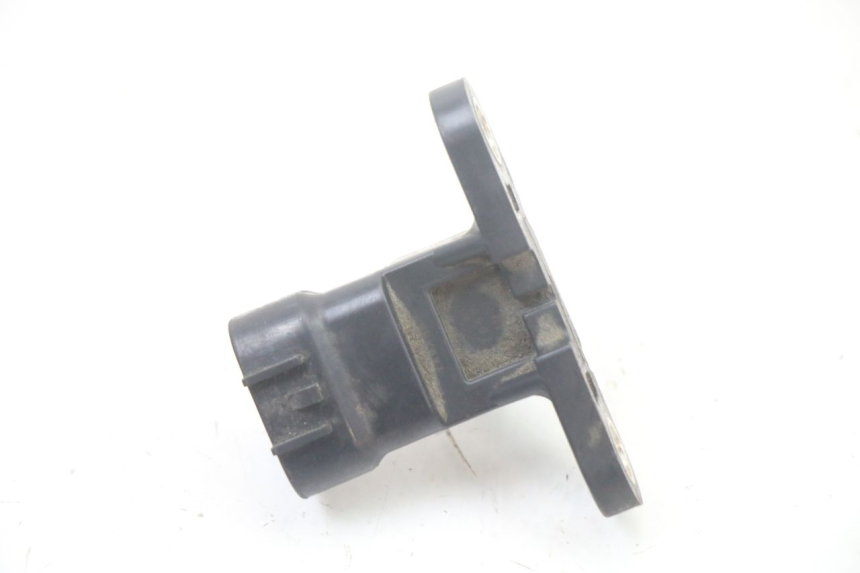 photo de SONDE PRESSION AIR YAMAHA X-MAX XMAX ABS 250 (2010 - 2014) - Autre angle de vue