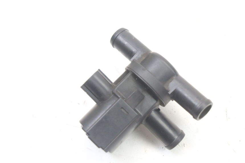 photo de SONDE PRESSION AIR YAMAHA XJ6 600 (2008 - 2016) - Vue principale