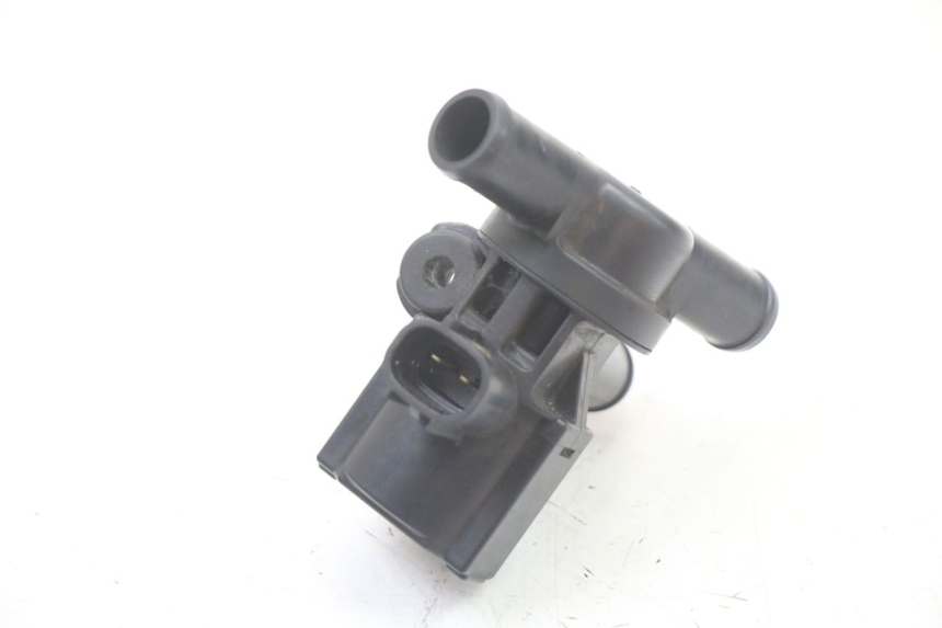 photo de SONDE PRESSION AIR YAMAHA XJ6 600 (2008 - 2016) - Détail de la pièce