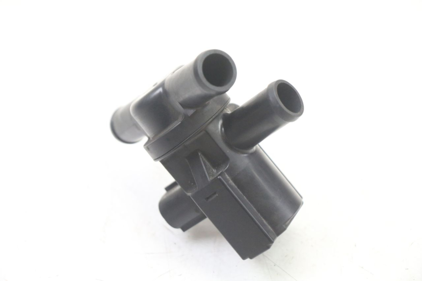 photo de SONDE PRESSION AIR YAMAHA XJ6 600 (2008 - 2016) - Zoom état d’usage