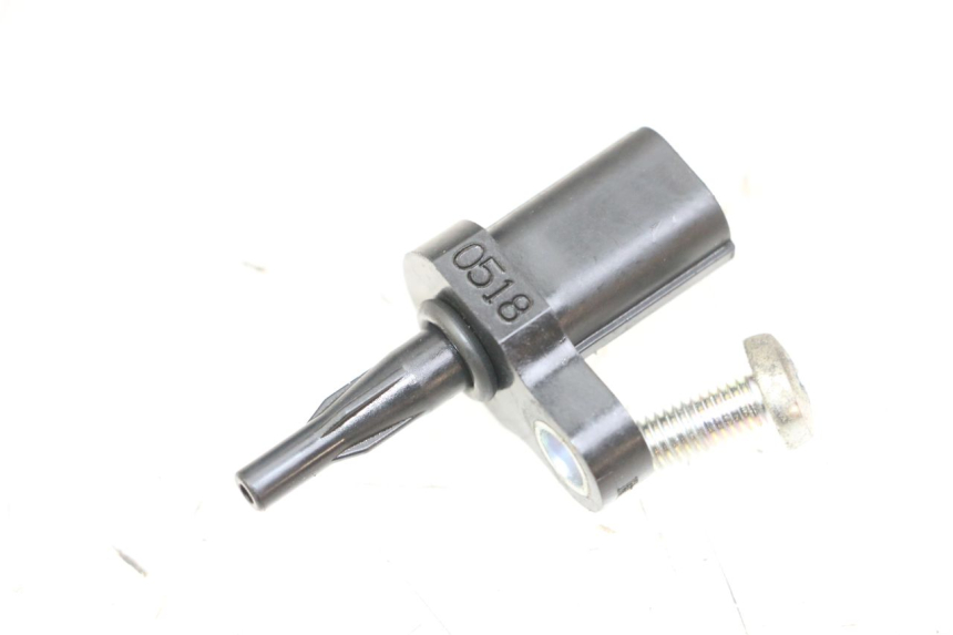 photo de SONDE PRESSION AIR YAMAHA XJ6 ABS 600 (2008 - 2016) - Détail de la pièce