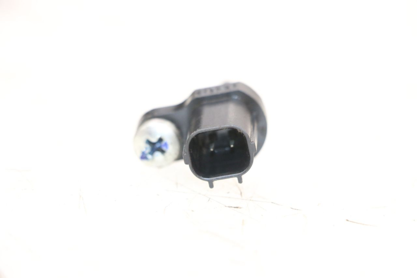 photo de SONDE PRESSION AIR YAMAHA XJ6 ABS 600 (2008 - 2016) - Zoom état d’usage