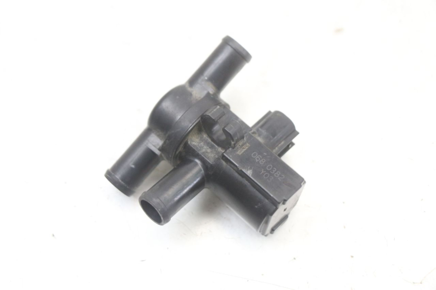 photo de SONDE PRESSION AIR YAMAHA XJ6 ABS 600 (2008 - 2016) - Vue principale