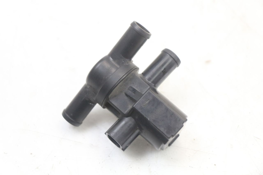 photo de SONDE PRESSION AIR YAMAHA XJ6 ABS 600 (2008 - 2016) - Détail de la pièce