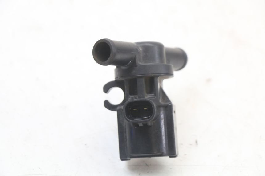 photo de SONDE PRESSION AIR YAMAHA XJ6 ABS 600 (2008 - 2016) - Autre angle de vue