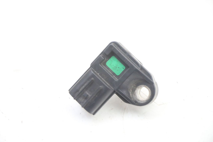 photo de SONDE PRESSION AIR YAMAHA YP T-MAX TMAX 530 (2017 - 2020) - Zoom état d’usage