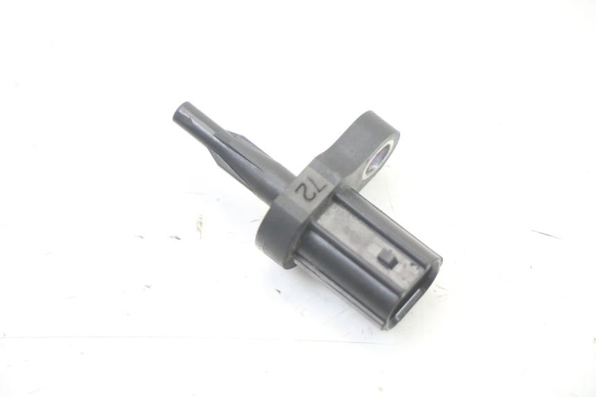 photo de SONDE PRESSION AIR YAMAHA YP T-MAX TMAX 530 (2017 - 2020) - Détail de la pièce