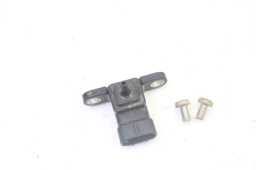 photo de SONDE PRESSION AIR YAMAHA YFM GRIZZLY 550 (2008 - 2015) - Vue principale