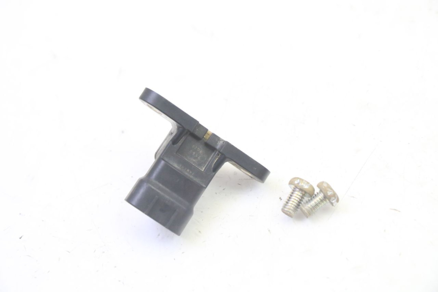 photo de SONDE PRESSION AIR YAMAHA YFM GRIZZLY 550 (2008 - 2015) - Autre angle de vue