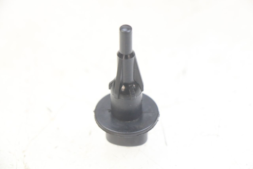 photo de SONDE PRESSION AIR YAMAHA YP MAJESTY 400 (2004 - 2008) - Détail de la pièce