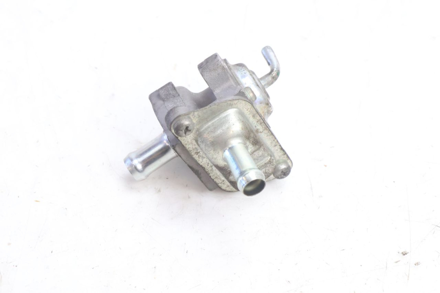 photo de SONDE PRESSION AIR YAMAHA YP MAJESTY 125 (2007 - 2010) - Autre angle de vue